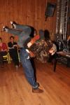 2012 02 19 station danse 098